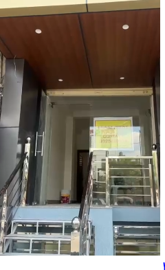 Commercial Shop for Rent in Durgapura Jaipur-Durgapura-Jaipur